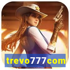 trevo777com