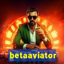 betaaviator