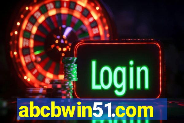 abcbwin51.com