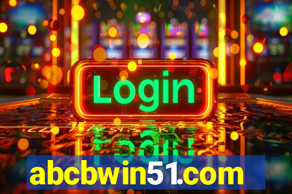 abcbwin51.com