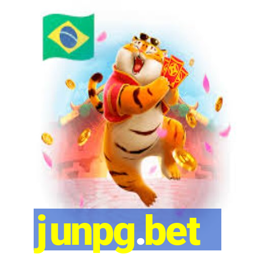 junpg.bet