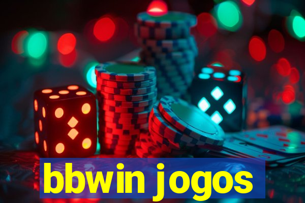 bbwin jogos