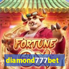 diamond777bet