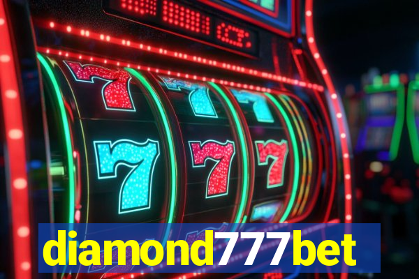 diamond777bet