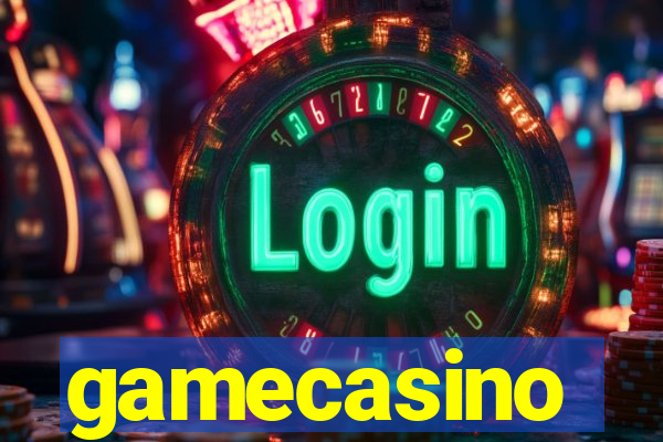 gamecasino