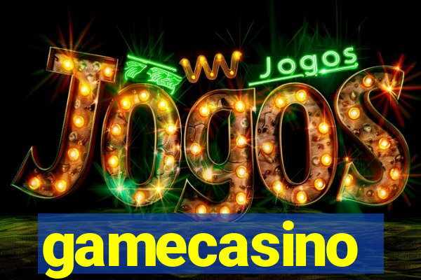 gamecasino