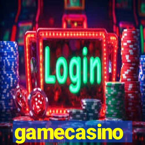 gamecasino