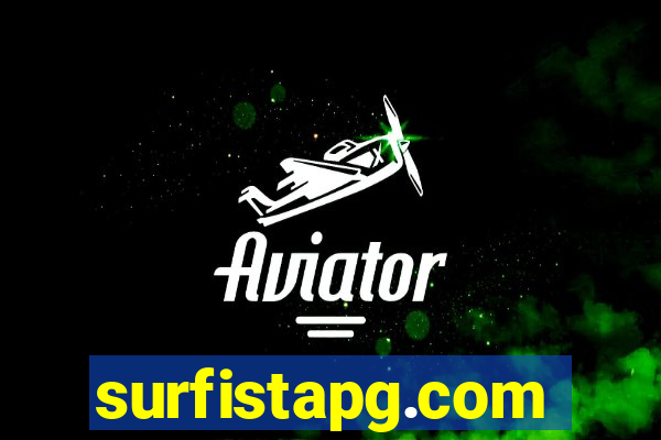 surfistapg.com