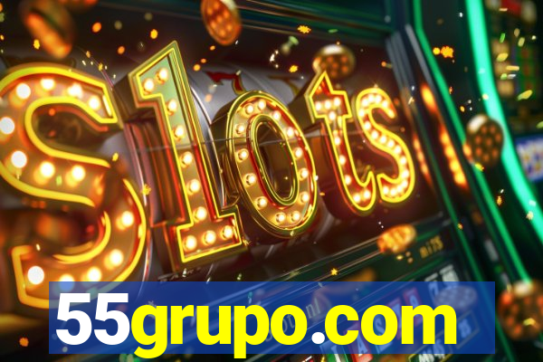 55grupo.com