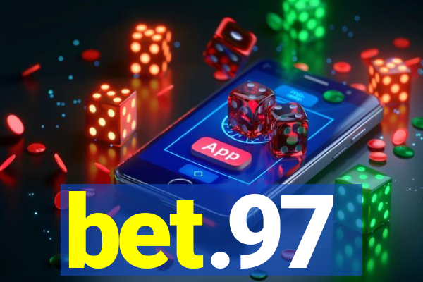 bet.97