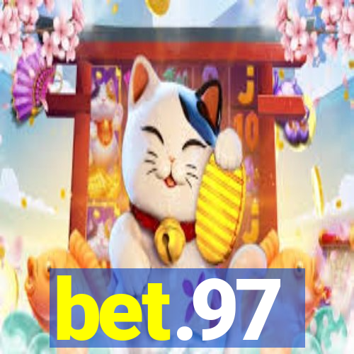 bet.97