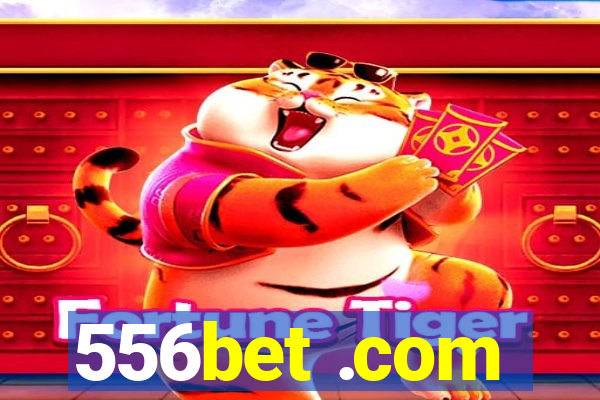 556bet .com