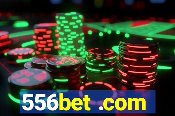 556bet .com