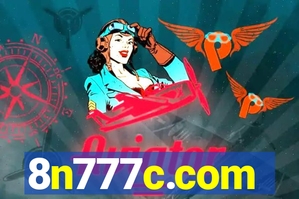 8n777c.com