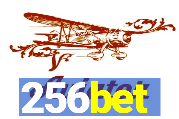 256bet