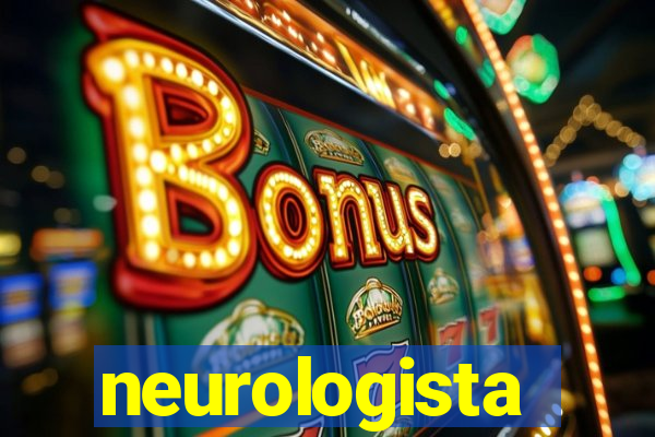 neurologista terezinha milan caxias do sul