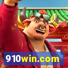 910win.com