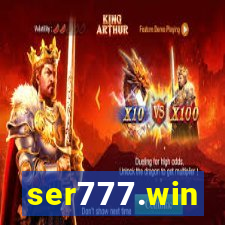 ser777.win