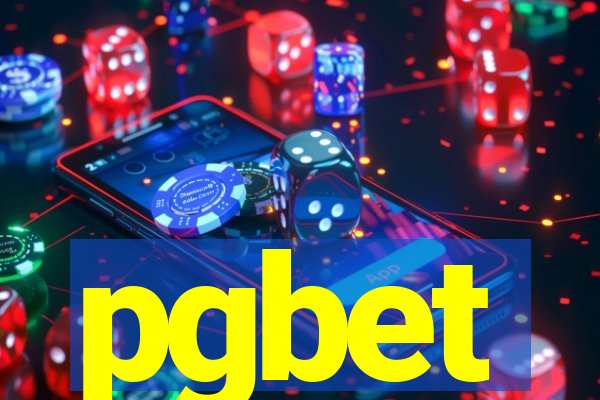 pgbet