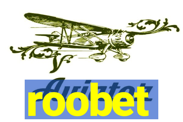 roobet