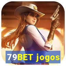 79BET jogos