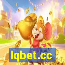 lqbet.cc