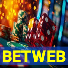 BETWEB