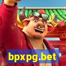 bpxpg.bet