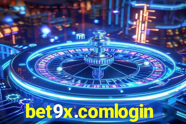 bet9x.comlogin