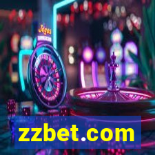 zzbet.com