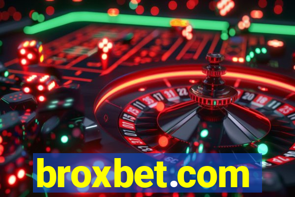 broxbet.com