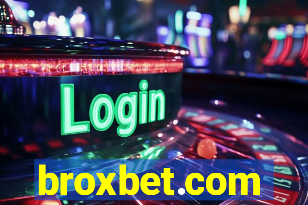 broxbet.com