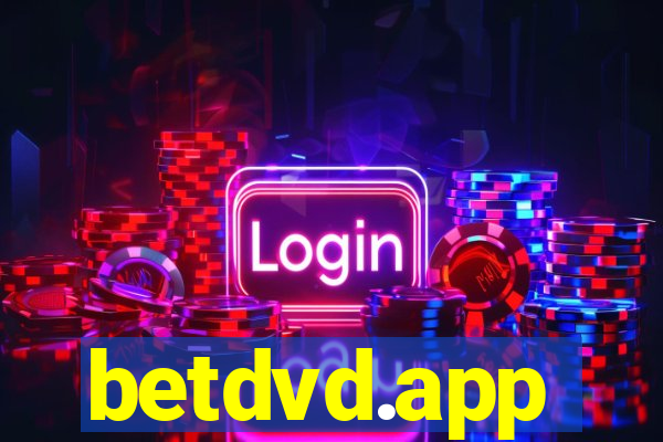 betdvd.app