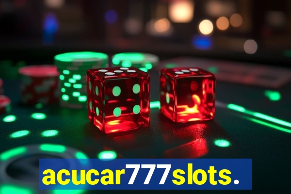 acucar777slots.com