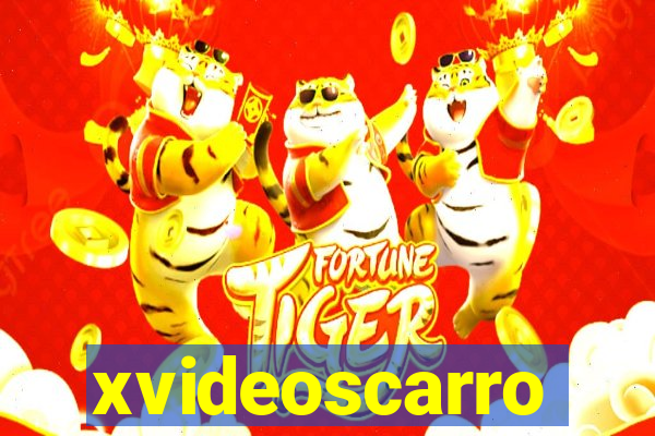 xvideoscarro