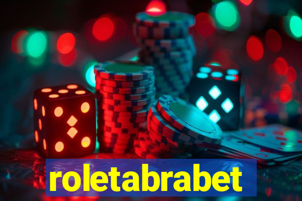 roletabrabet