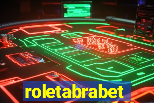 roletabrabet