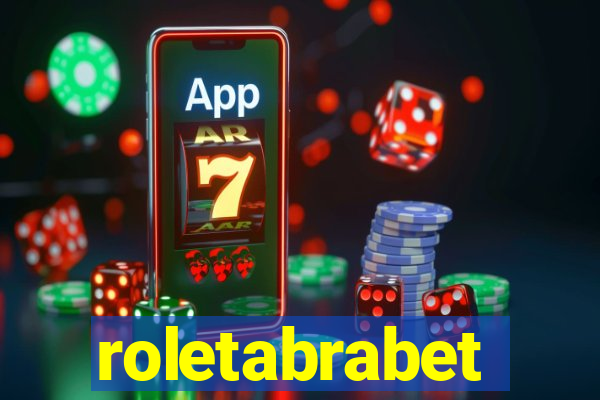 roletabrabet