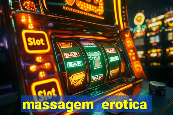 massagem erotica porto alegre