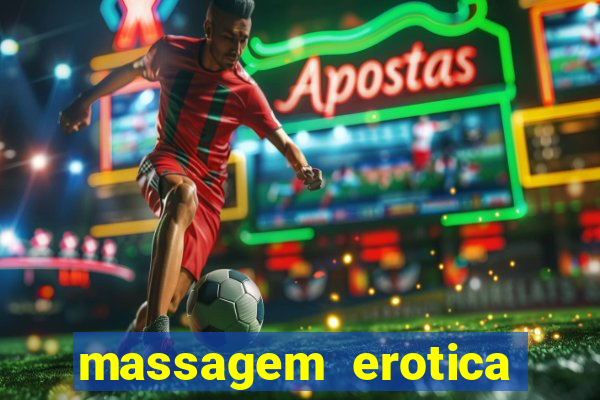 massagem erotica porto alegre