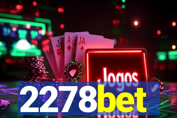 2278bet