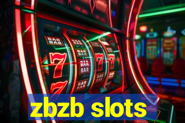 zbzb slots