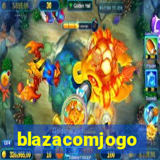 blazacomjogo