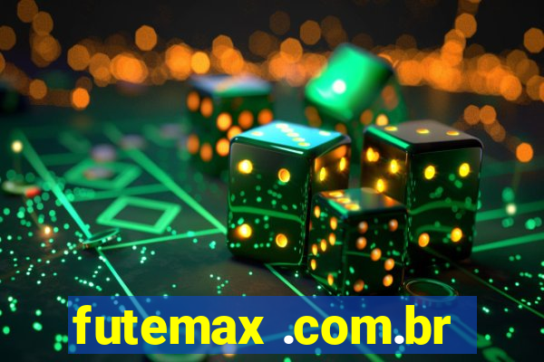 futemax .com.br