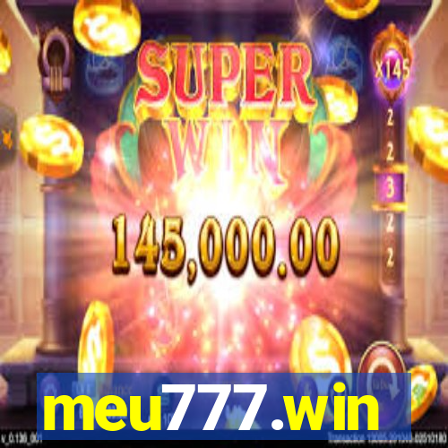 meu777.win