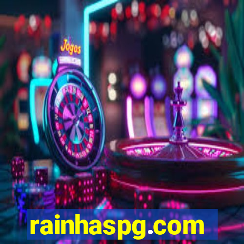 rainhaspg.com