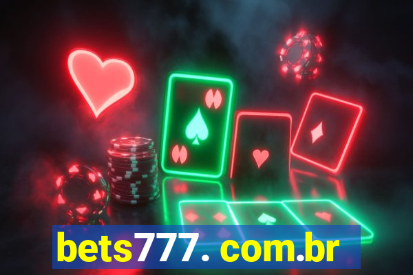 bets777. com.br