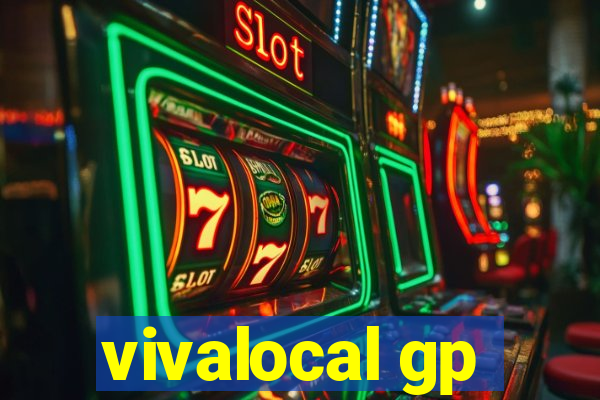 vivalocal gp