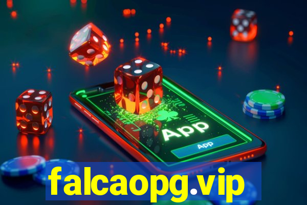 falcaopg.vip