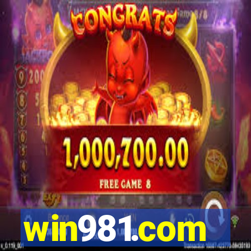 win981.com